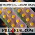 Rhino 69 Extreme 50000 new10